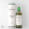 Laphroaig 10 Year Old 1L Thumbnail