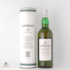 Laphroaig 10 Year Old 1L Thumbnail