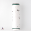 Laphroaig 10 Year Old 1L Thumbnail