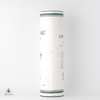 Laphroaig 10 Year Old 1L Thumbnail