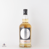 Hazelburn 10 Year Old Thumbnail
