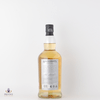 Hazelburn 10 Year Old Thumbnail