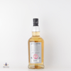 Hazelburn 10 Year Old - 2023 Release Thumbnail