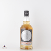Hazelburn 10 Year Old - 2022 Release Thumbnail