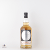 Hazelburn 10 Year Old - 2022 Release Thumbnail