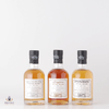 Springbank 22 Year Old, Longrow 15 Year Old & Hazelburn 15 Year Old - Open Day May 2022 Thumbnail