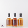 Springbank 22 Year Old, Longrow 15 Year Old & Hazelburn 15 Year Old - Open Day May 2022 Thumbnail