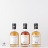 Springbank 22 Year Old, Longrow 15 Year Old & Hazelburn 15 Year Old - Open Day May 2022 Thumbnail