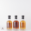 Springbank 22 Year Old, Longrow 15 Year Old & Hazelburn 15 Year Old - Open Day May 2022 Thumbnail
