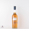 Talisker Neist Point Thumbnail