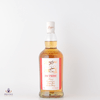 Longrow 100° Proof - Batch No.1 Thumbnail