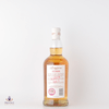 Longrow 100° Proof - Batch No.1 Thumbnail