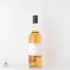 Hazelburn 2010 11 Year Old Duty Paid Sample Thumbnail