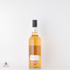 Hazelburn 2010 11 Year Old Duty Paid Sample Thumbnail