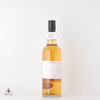 Hazelburn 2010 11 Year Old Duty Paid Sample Thumbnail