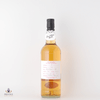 Hazelburn 2010 11 Year Old Duty Paid Sample Thumbnail