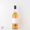 Hazelburn 2010 11 Year Old Duty Paid Sample Thumbnail