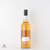 Hazelburn 2010 11 Year Old Duty Paid Sample Thumbnail