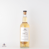 Hazelburn Hand Filled Distillery Exclusive Thumbnail