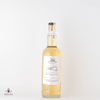 Hazelburn Hand Filled Distillery Exclusive Thumbnail