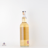 Hazelburn Hand Filled Distillery Exclusive Thumbnail