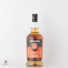 Springbank 10 Year Old - 2022 Release Thumbnail