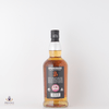 Springbank 10 Year Old - 2022 Release Thumbnail