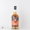 Springbank 10 Year Old - 2022 Release Thumbnail
