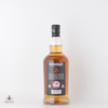 Springbank 10 Year Old - 2022 Release Thumbnail