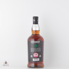 Springbank 15 Year Old - 2022 Release Thumbnail