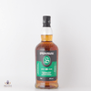 Springbank 15 Year Old - 2023 Release Thumbnail