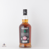 Springbank 15 Year Old - 2023 Release Thumbnail