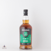 Springbank 15 Year Old - 2023 Release Thumbnail