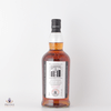 Kilkerran 8 Year Old - Port Cask Matured 2022 Release Thumbnail