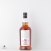 Kilkerran 8 Year Old - Port Cask Matured 2022 Release Thumbnail