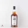 Kilkerran 8 Year Old - Port Cask Matured 2022 Release Thumbnail