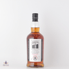 Kilkerran 8 Year Old - Sherry Cask Matured 2023 Release Thumbnail