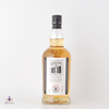 Kilkerran 8 Year Old - Bourbon Cask Matured 2022 Release Thumbnail
