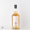 Kilkerran 8 Year Old - Bourbon Cask Matured 2022 Release Thumbnail