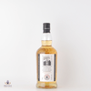 Kilkerran 8 Year Old - Bourbon Cask Matured 2022 Release Thumbnail