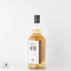 Kilkerran 8 Year Old - Bourbon Cask Matured 2022 Release Thumbnail