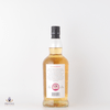 Kilkerran 8 Year Old - Bourbon Cask Matured 2022 Release Thumbnail