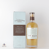 Kingsbarns Dream to Dram - Limited Release Thumbnail