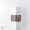 Kingsbarns Dream to Dram - Limited Release Thumbnail