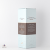Kingsbarns Dream to Dram - Limited Release Thumbnail