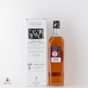 Johnnie Walker 12 Year Old Black Label - 20 Years of Diageo Thumbnail