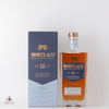 Mortlach 16 Year Old - The Beast of Dufftown Thumbnail
