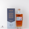 Mortlach 16 Year Old - The Beast of Dufftown Thumbnail