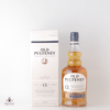 Old Pulteney 12 Year Old Thumbnail