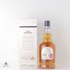Old Pulteney 12 Year Old Thumbnail
